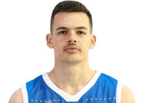 蒂格卡斯