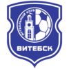 Getafe