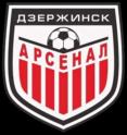 Athletic Club